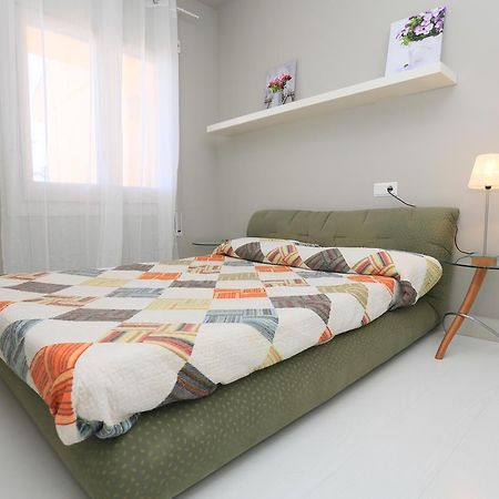 Porto Fino Litoral - Only Families Villa Miami Playa Luaran gambar