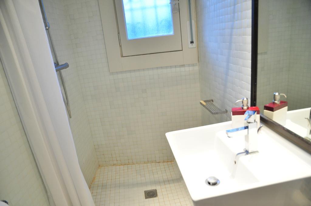 Porto Fino Litoral - Only Families Villa Miami Playa Luaran gambar