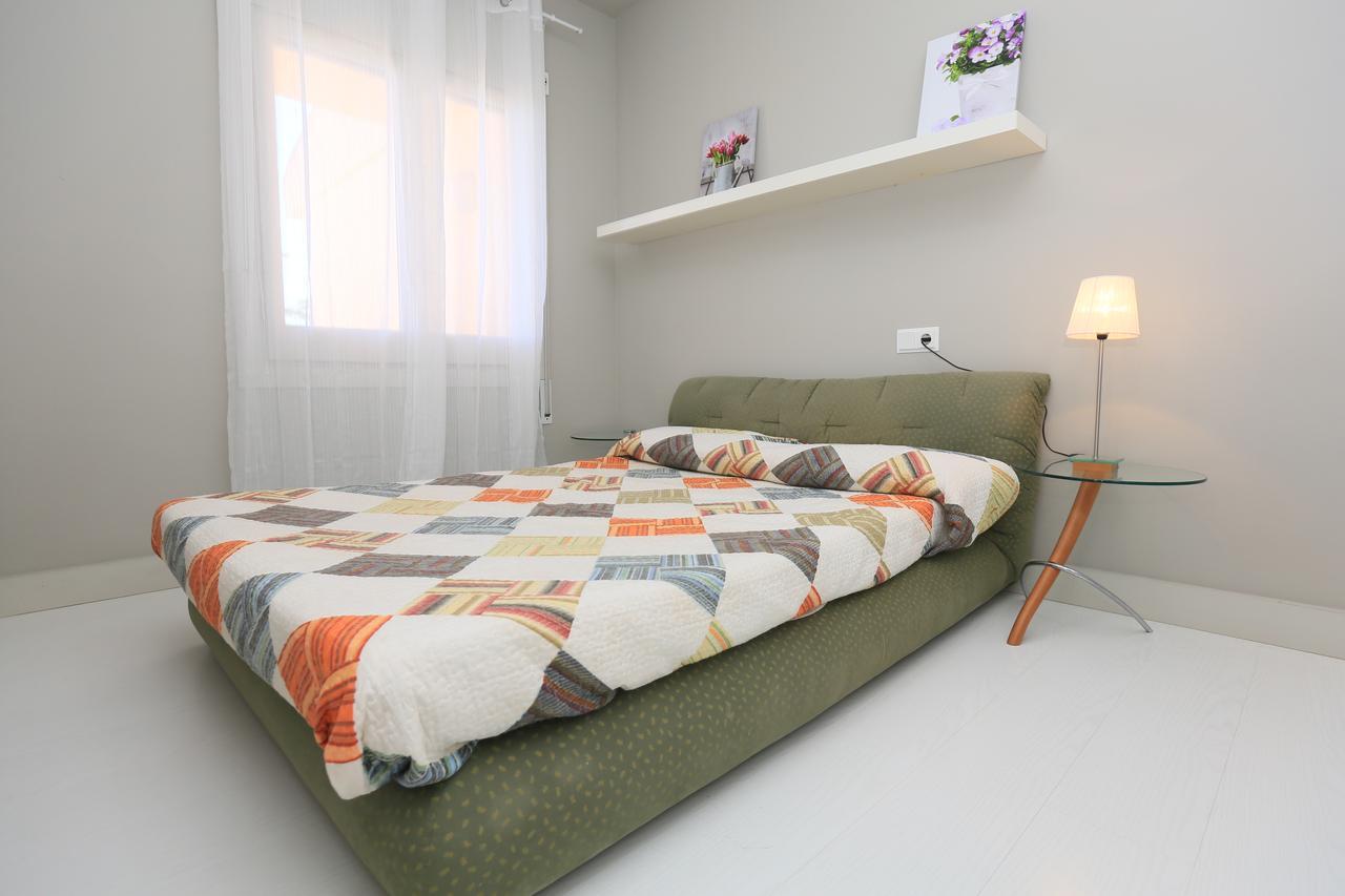 Porto Fino Litoral - Only Families Villa Miami Playa Luaran gambar