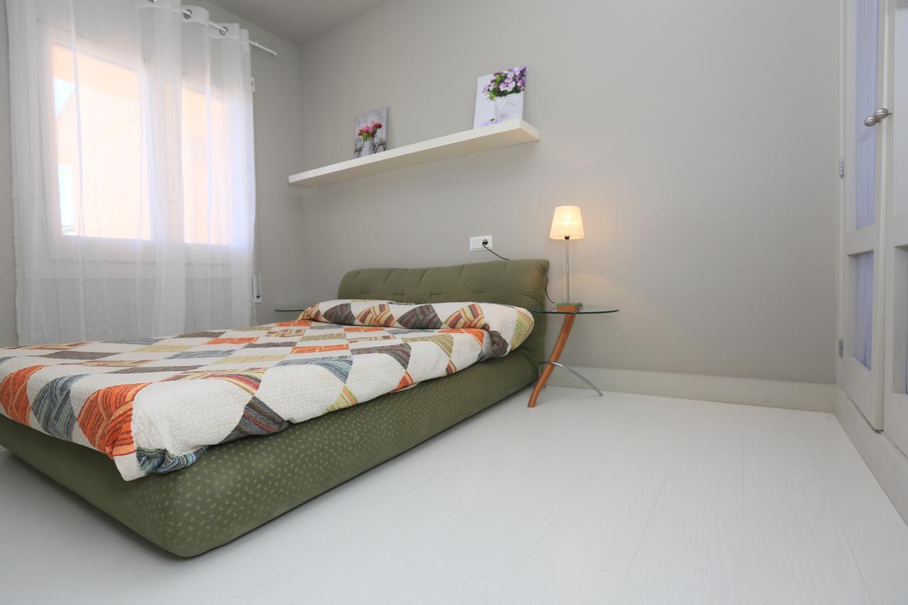 Porto Fino Litoral - Only Families Villa Miami Playa Luaran gambar