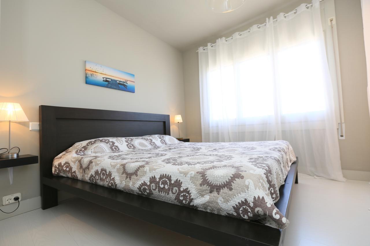 Porto Fino Litoral - Only Families Villa Miami Playa Luaran gambar