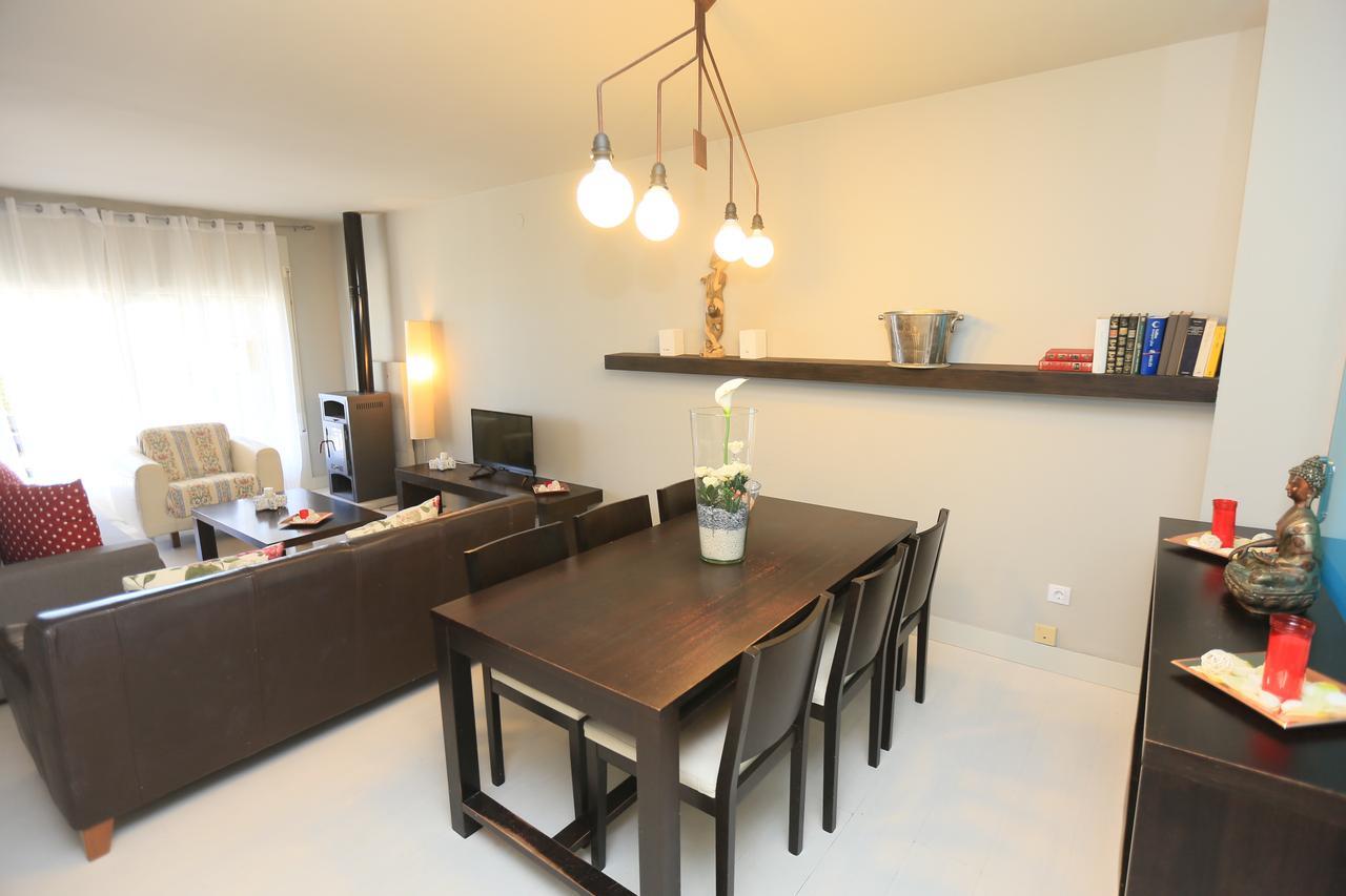 Porto Fino Litoral - Only Families Villa Miami Playa Luaran gambar