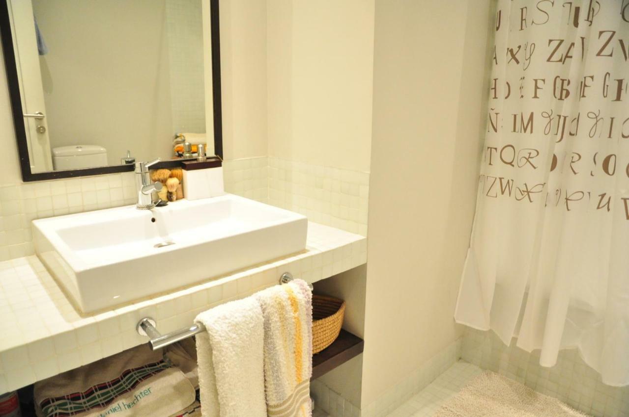 Porto Fino Litoral - Only Families Villa Miami Playa Luaran gambar